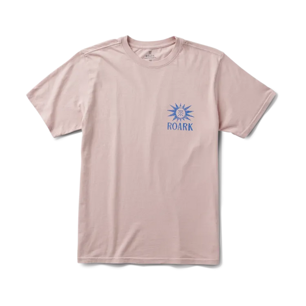 Roark Revival Mens Shirt Provisions