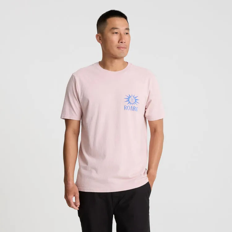 Roark Revival Mens Shirt Provisions