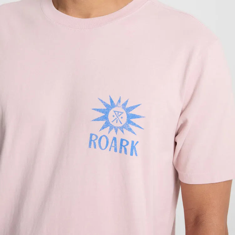 Roark Revival Mens Shirt Provisions