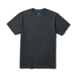 Roark Revival Mens Shirt Safecamp Embroidery Premium Tee