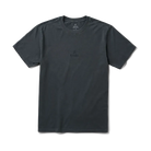 Roark Revival Mens Shirt Safecamp Embroidery Premium Tee
