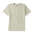 Roark Revival Mens Shirt Safecamp Embroidery Premium Tee