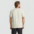 Roark Revival Mens Shirt Safecamp Embroidery Premium Tee