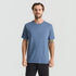 Roark Revival Mens Shirt Safecamp Embroidery Premium Tee