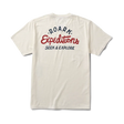 Roark Revival Mens Shirt Sign Writer