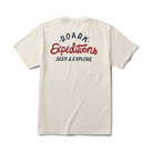 Roark Revival Mens Shirt Sign Writer