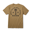 Roark Revival Mens Shirt Palma Chilena
