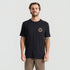 Roark Revival Mens Shirt Goin Global