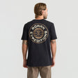 Roark Revival Mens Shirt Goin Global