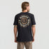 Roark Revival Mens Shirt Goin Global