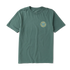 Roark Revival Mens Shirt Goin Global