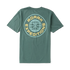 Roark Revival Mens Shirt Goin Global