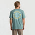Roark Revival Mens Shirt Goin Global