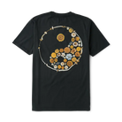 Roark Revival Mens Shirt Yin Yang Forage Premium