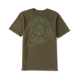 Roark Revival Mens Shirt Division