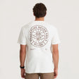 Roark Revival Mens Shirt Division
