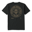 Roark Revival Mens Shirt Division