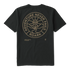 Roark Revival Mens Shirt Division