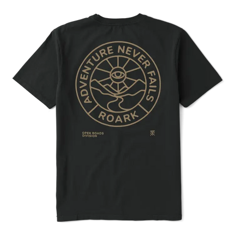 Roark Revival Mens Shirt Division