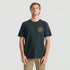 Roark Revival Mens Shirt Division