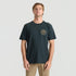 Roark Revival Mens Shirt Division