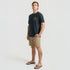 Roark Revival Mens Shirt Division