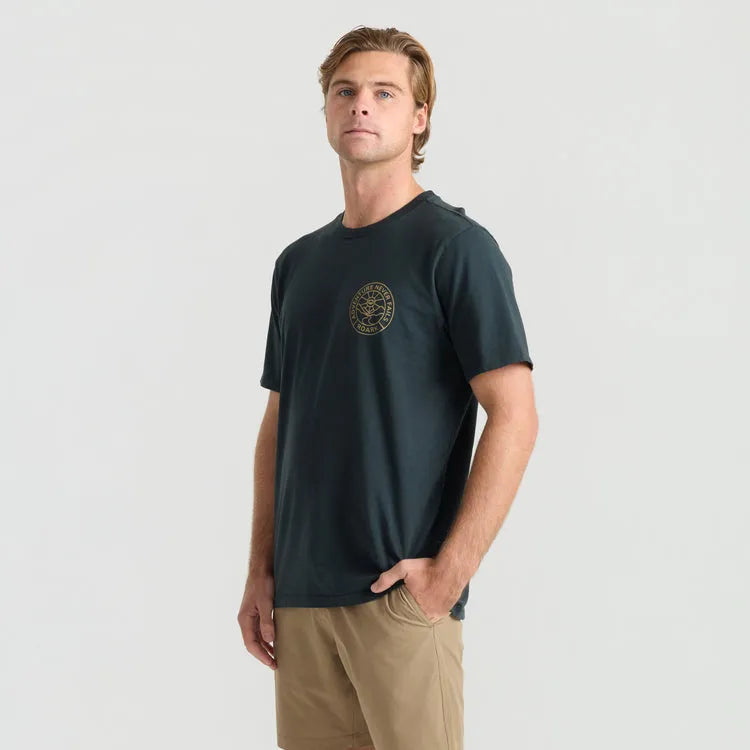Roark Revival Mens Shirt Division