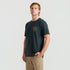 Roark Revival Mens Shirt Division