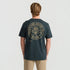 Roark Revival Mens Shirt Division
