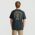 Roark Revival Mens Shirt Division
