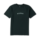 Roark Revival Mens Shirt Roark Premium Tee