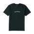 Roark Revival Mens Shirt Roark Premium Tee