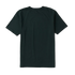 Roark Revival Mens Shirt Roark Premium Tee