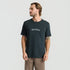 Roark Revival Mens Shirt Roark Premium Tee
