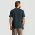 Roark Revival Mens Shirt Roark Premium Tee