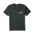 Roark Revival Mens Shirt Seek & Explore