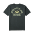 Roark Revival Mens Shirt Seek & Explore
