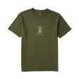 Roark Revival Mens Shirt Beats Of Discovery