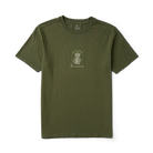 Roark Revival Mens Shirt Beats Of Discovery
