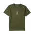 Roark Revival Mens Shirt Beats Of Discovery