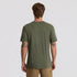 Roark Revival Mens Shirt Beats Of Discovery
