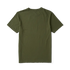 Roark Revival Mens Shirt Beats Of Discovery