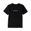 Roark Revival Mens Shirt Core Premium Tee