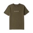 Roark Revival Mens Shirt Core Premium Tee