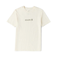 Roark Revival Mens Shirt Core Premium Tee