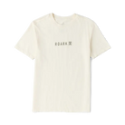 Roark Revival Mens Shirt Core Premium Tee