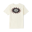 Roark Revival Mens Shirt Sunbeam