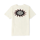 Roark Revival Mens Shirt Sunbeam