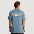 Roark Revival Mens Shirt Enjoy Nature Premium