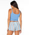 Roxy Womens Shorts Iyla